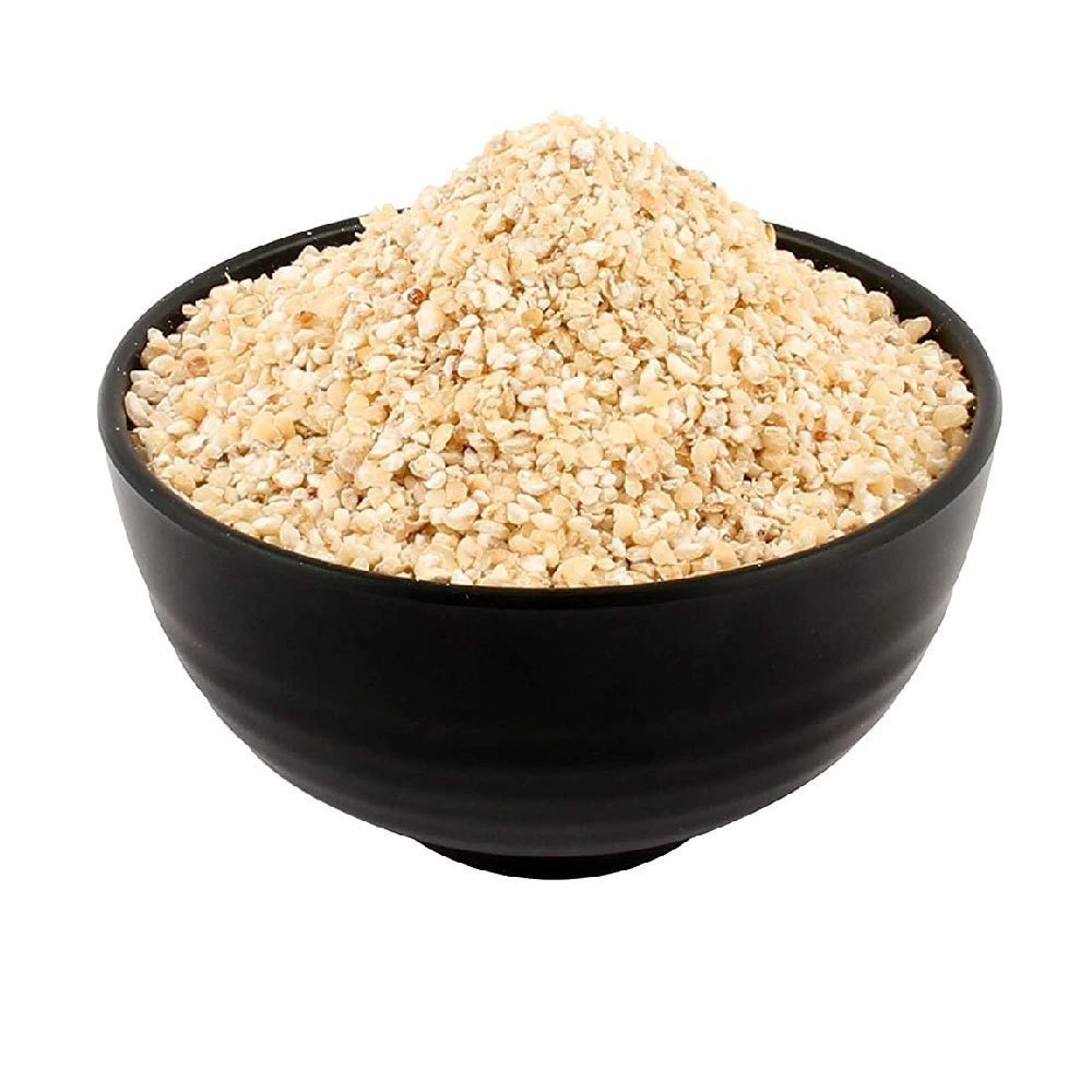 Jowar Dalia / Sorghum Dalia