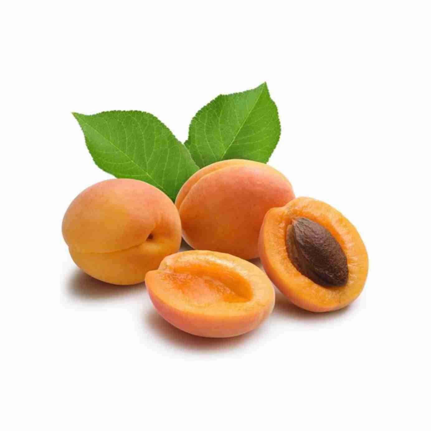 Apricot (350 g - Ladakh)