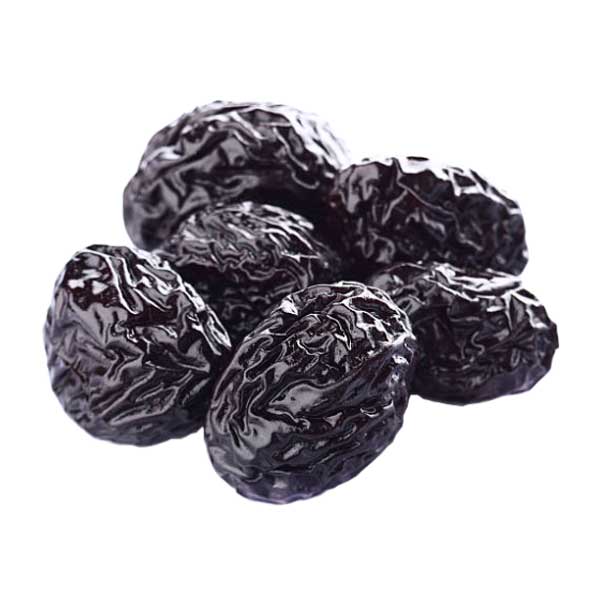 Prunes (Dried)