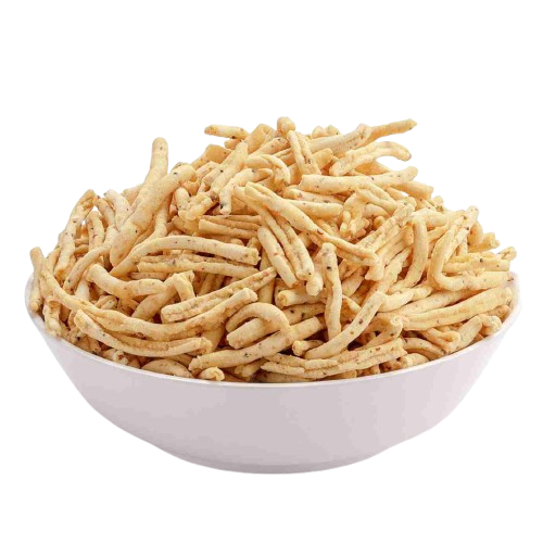 Ratlami Sev (250 g)