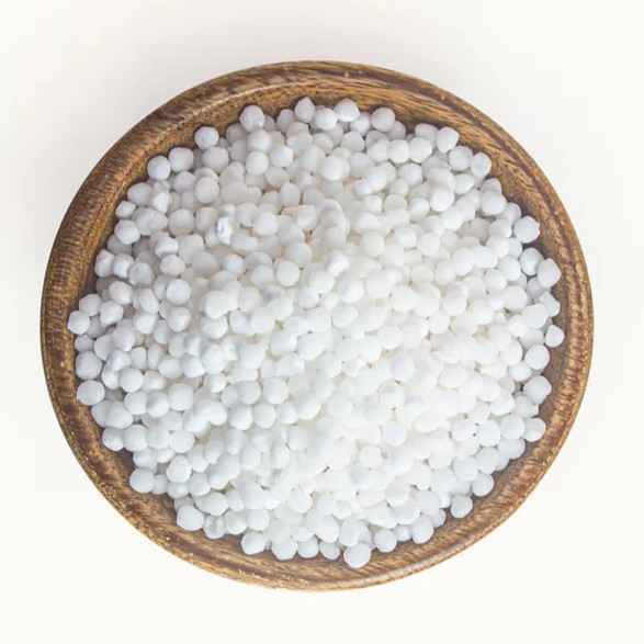 Sabudana - Small