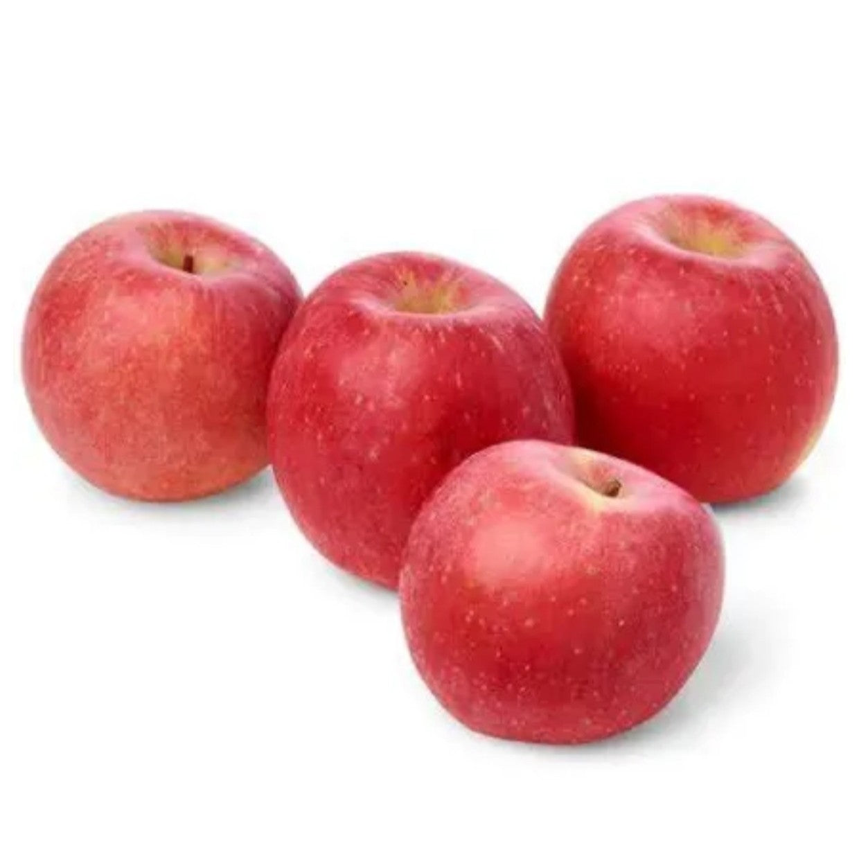 Kashmiri Royal Gala Apple