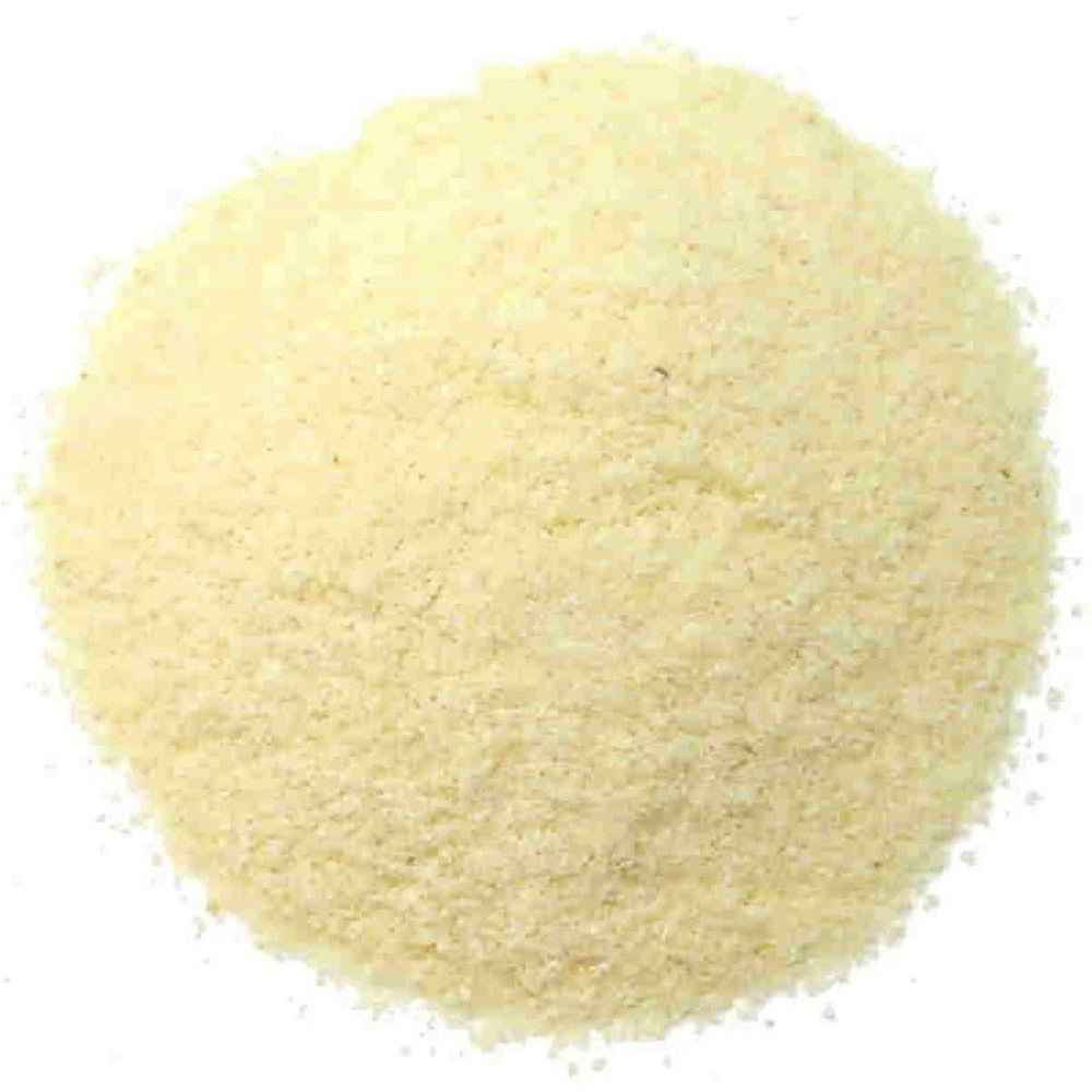 Sooji / Rava - Barik