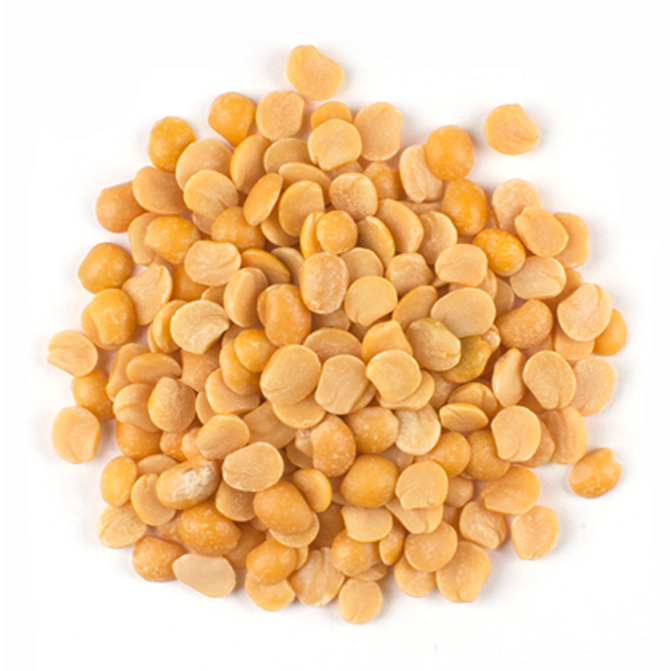 Toor / Arhar Dal