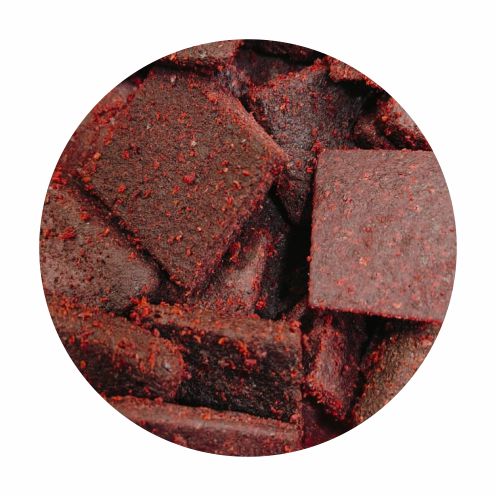 Jamun Slice
