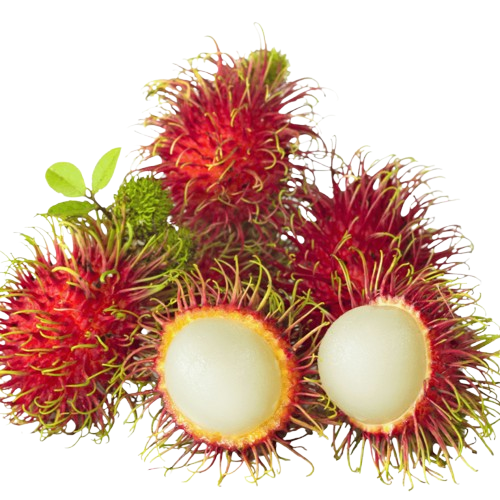Rambutan (350 G)