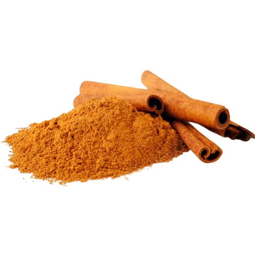 Dalchini / Cinnamon Powder