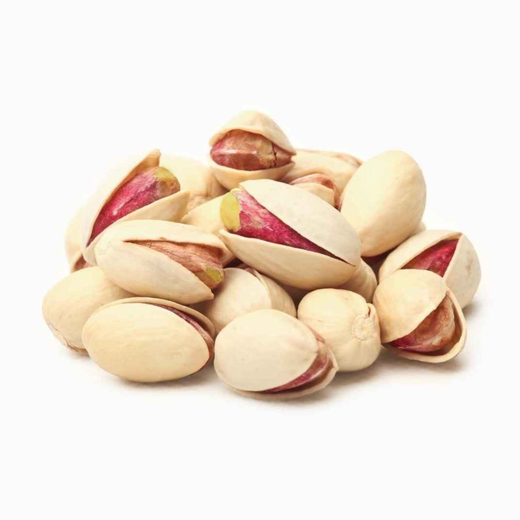 Pista (Salted - Roasted)