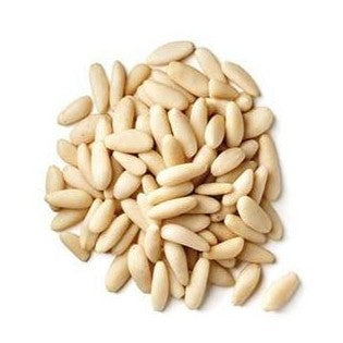 Chilgoza / Pine Nuts Seeds (Peeled)
