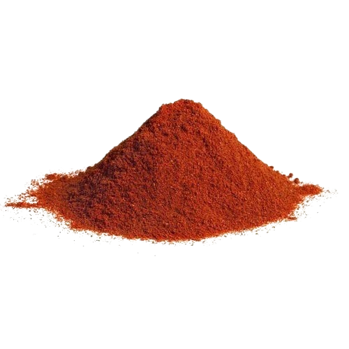 Lal Mirch Powder / Red Chilli Powder (Medium Spicy)